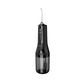 Water Flosser For Teeth Cleaning-Moxedo