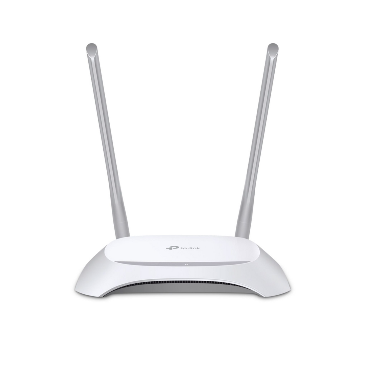 Tp-Link Tl-Wr840N 300Mbps Wireless N Router