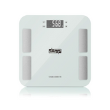Smart Body Fat Scale