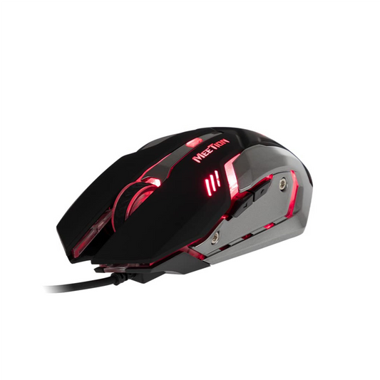 Meetion Wired Gaming Mouse M915