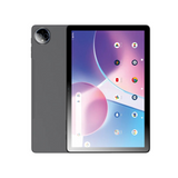 Oteeto Tab 14 Pro Android Tablet