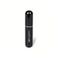 Compact And Refillable Perfume Spray Bottle