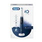 Oral-B iO Series 7N Electric Toothbrush with AI– Blue