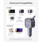 Anker Type-C fast Car Charger 75W