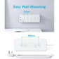 Anker 10 in 1 Power Strip