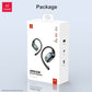 Xundd Open Ear Bluetooth Earphone