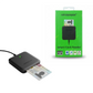 Haysanser USB Smart Card Reader HY-CR269