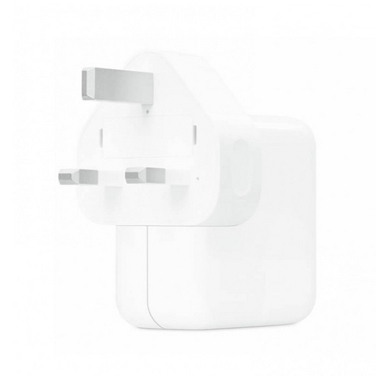 Apple 30W Usb-C Power Adapter