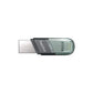 Sandisk Ixpand Flip 64Gb Flash Drive