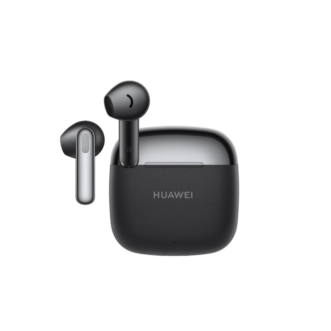 Huawei Freebuds SE 3 - Black Huawei Freebuds SE 3 - Black