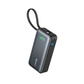 Anker Nano Power Bank 10000mAh 30W with Type-C Cable