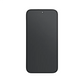 Privacy Tempered Screen Protector For iPhone 16 Pro Max