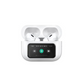 Oteeto Ot5 Pro Touch Screen Earbuds