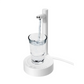 Smart Tabletop Water Dispenser – One-Touch Operation