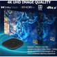 Xiaomi Tv Box S 4K -3Rd Generation