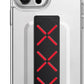VIVA MADRID LOOPE CASE IP 13 PRO