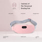 Electric Heating Pads for Menstrual Cramps