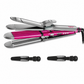 Hair Beauty Styler 4 in 1 - Kemei
