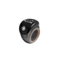 Smart Tasbih Ring Digital Counter with LED Display S8 Pro