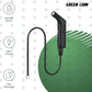 Green Lion Compact Bidet