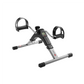 Foldable Mini Pedal Exerciser with Digital Display
