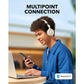 Anker Soundcore H30I Wireless Headphones