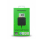 Haysanser USB Smart Card Reader HY-CR269