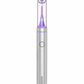 Bomidi TX6 Sonic Electric Toothbrush