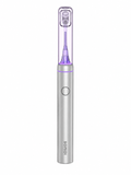 Bomidi TX6 Sonic Electric Toothbrush