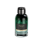 Green Lion Jumbo Aroma Diffuser 500ml