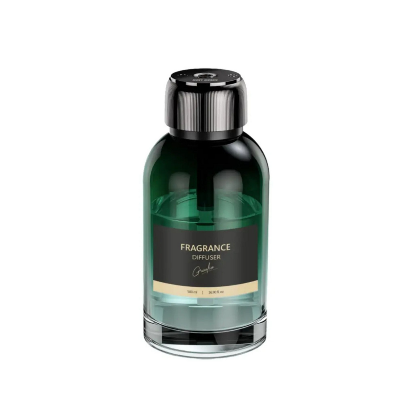 Green Lion Jumbo Aroma Diffuser 500ml