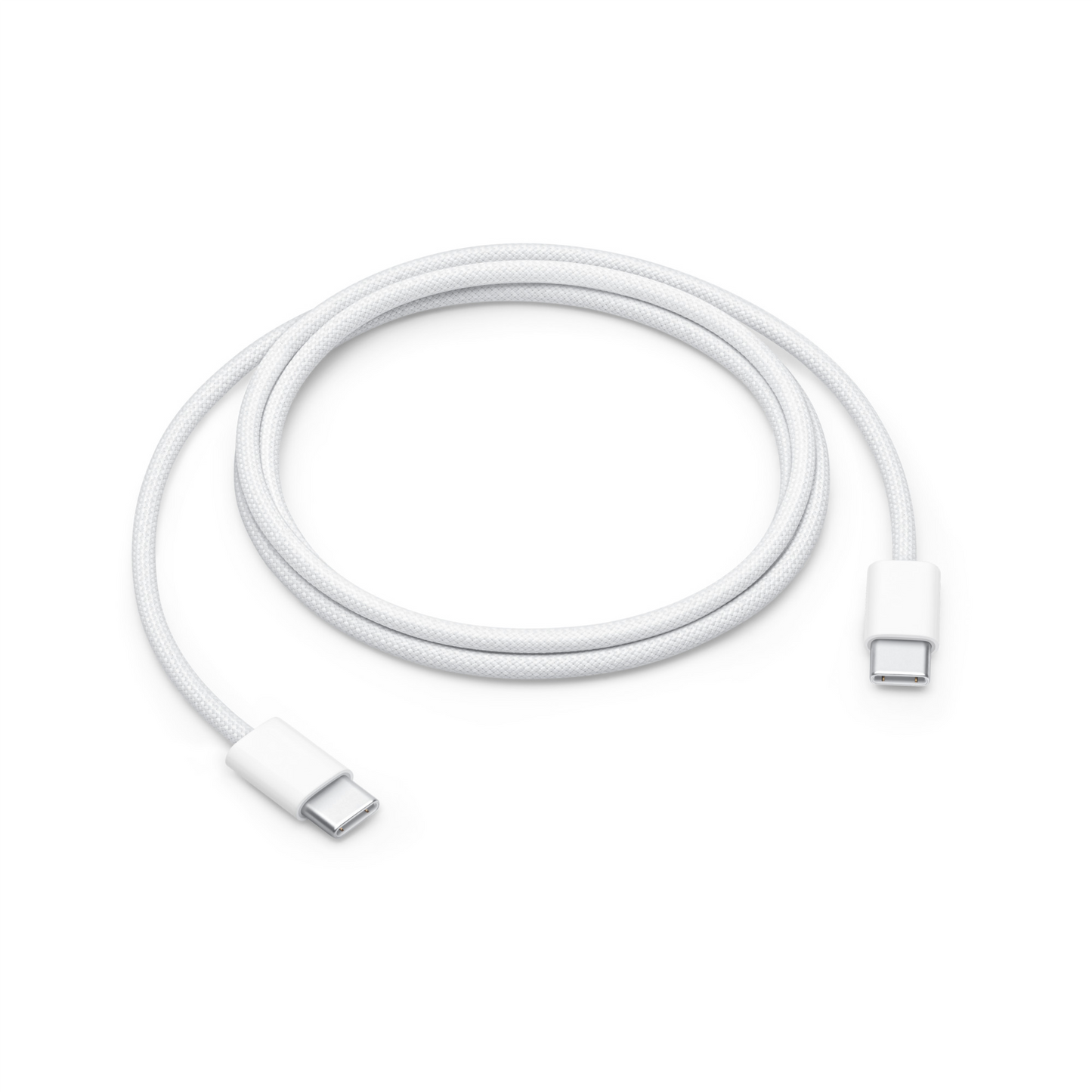 Apple 60W Usb-C Charge Cable -1M