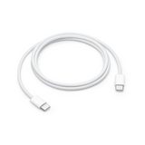 Apple 60W Usb-C Charge Cable -1M