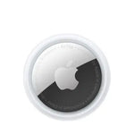 Apple AirTag 1 Pack