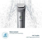 Philips MG5930/15 All in One 11-in-1 Grooming Kit Trimmer