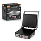 RAF Electric Steak Machine 2000W