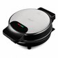 RAF Waffle Maker Machine- 1000W