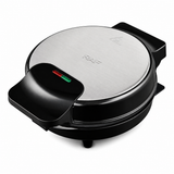RAF Waffle Maker Machine- 1000W