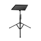 Porodo Multi-Function Projector & Laptop Stand
