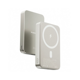 Porodo Ravo 10000mAh MagSafe Power Bank