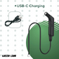 Green Lion Compact Bidet