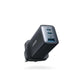 Anker 65W 3 In 1 Fast Charging Adapter