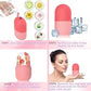 Ice Roller For Face And Eye