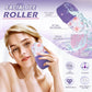 Face Dressing Ice Tray