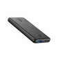 Anker 313 Power Bank-10000mAh Slim Portable Charger