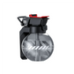 Green Lion Grenade Humidifier 500mL