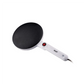Electric Crepe Maker 650W - RAF