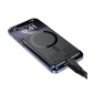 ACEFAST M8 Slim Magnetic Wireless Power Bank 5000mAh