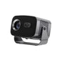 Smartberry Ht12 4K Hdr Ultra Hd Smart Projector