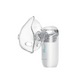 Mini Mesh Nebulizer Moxedo